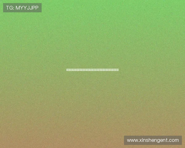 亚星百家会员登录平台常见问题解答与解决方案，确保用户无忧使用平台服务
