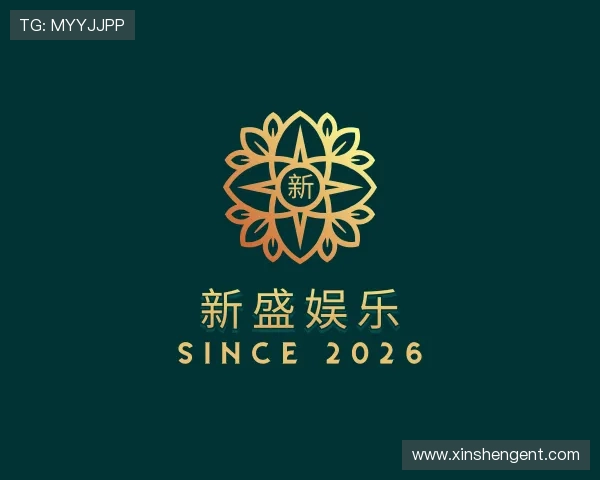 解读新盛娱乐